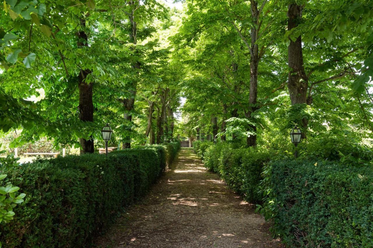 Bed & Breakfast Il Rossignolo Grassina