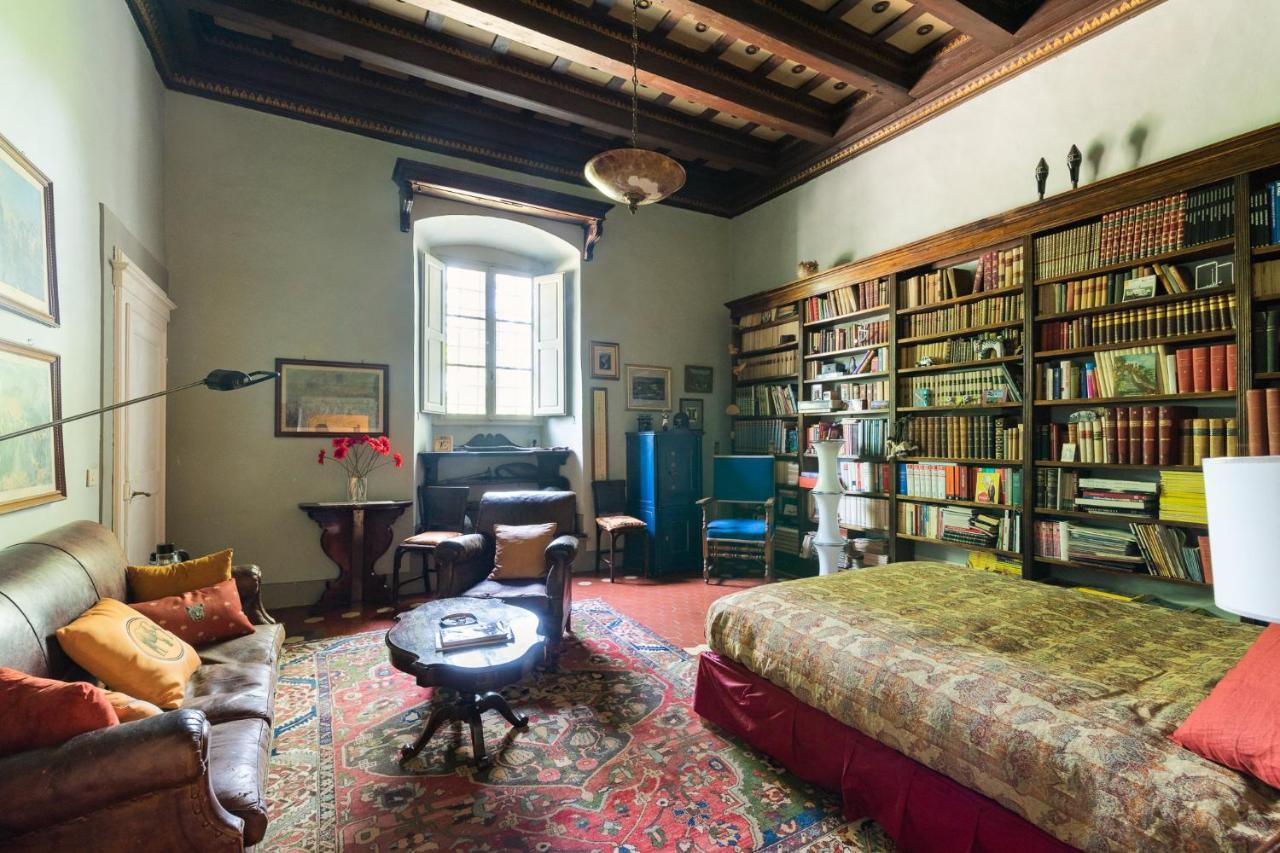 Il Rossignolo