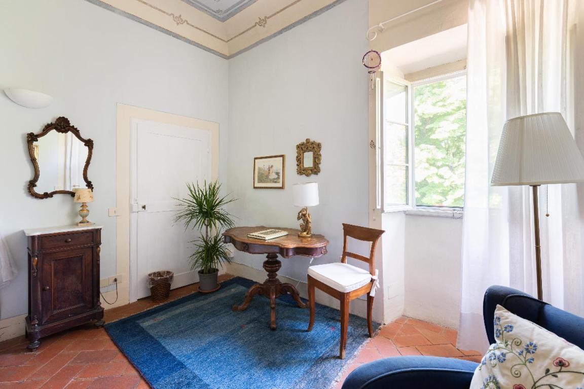 Il Rossignolo Bed & Breakfast Grassina
