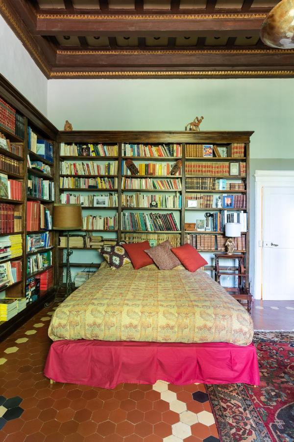 Bed & Breakfast Il Rossignolo *