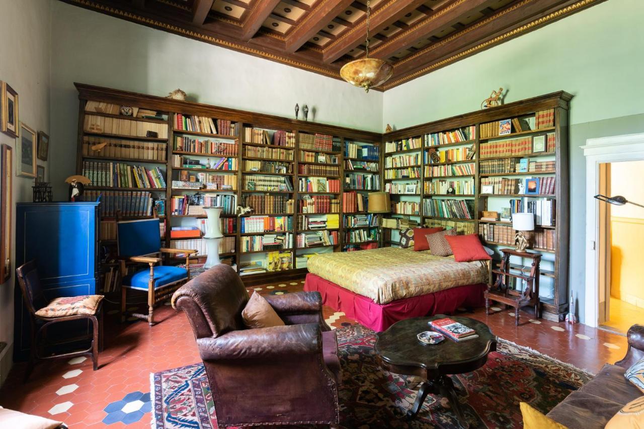 Il Rossignolo