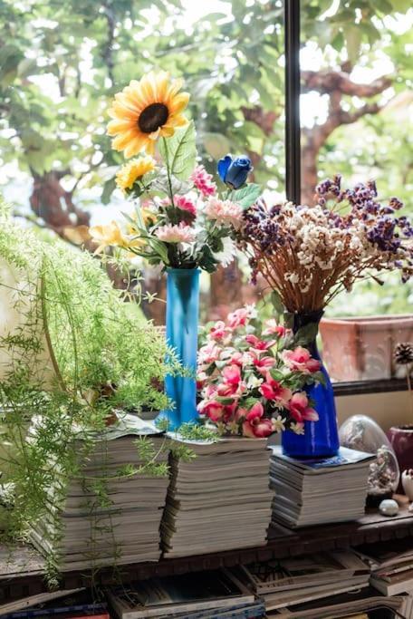 Il Rossignolo Bed & Breakfast Grassina