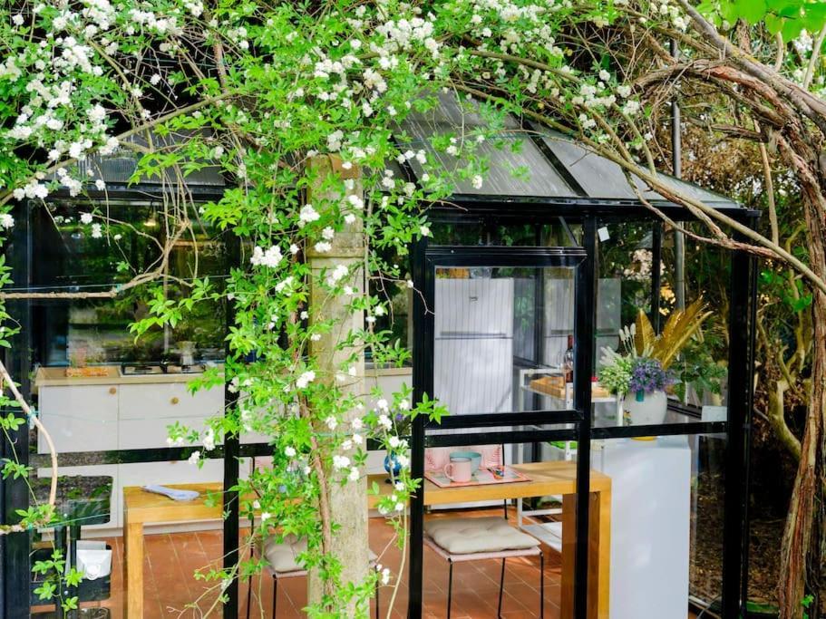 Bed & Breakfast Il Rossignolo Grassina