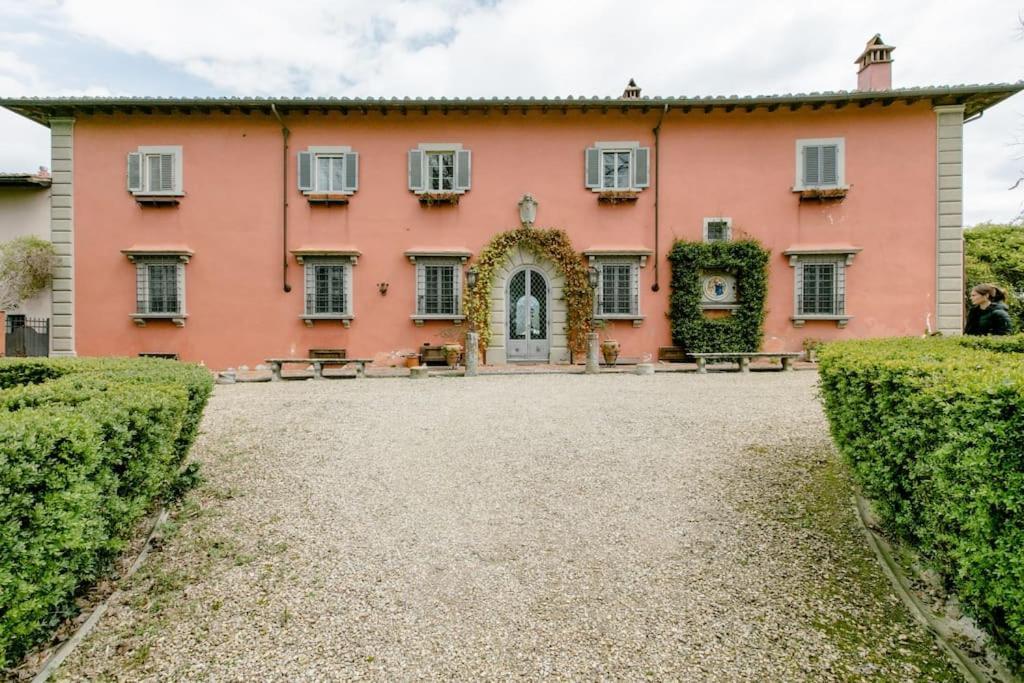Bed & Breakfast Il Rossignolo