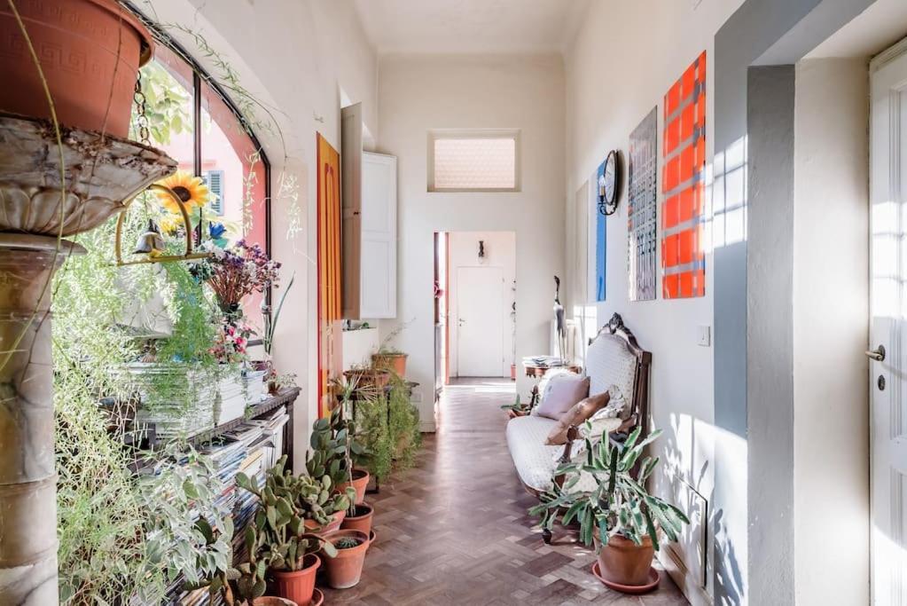 Il Rossignolo