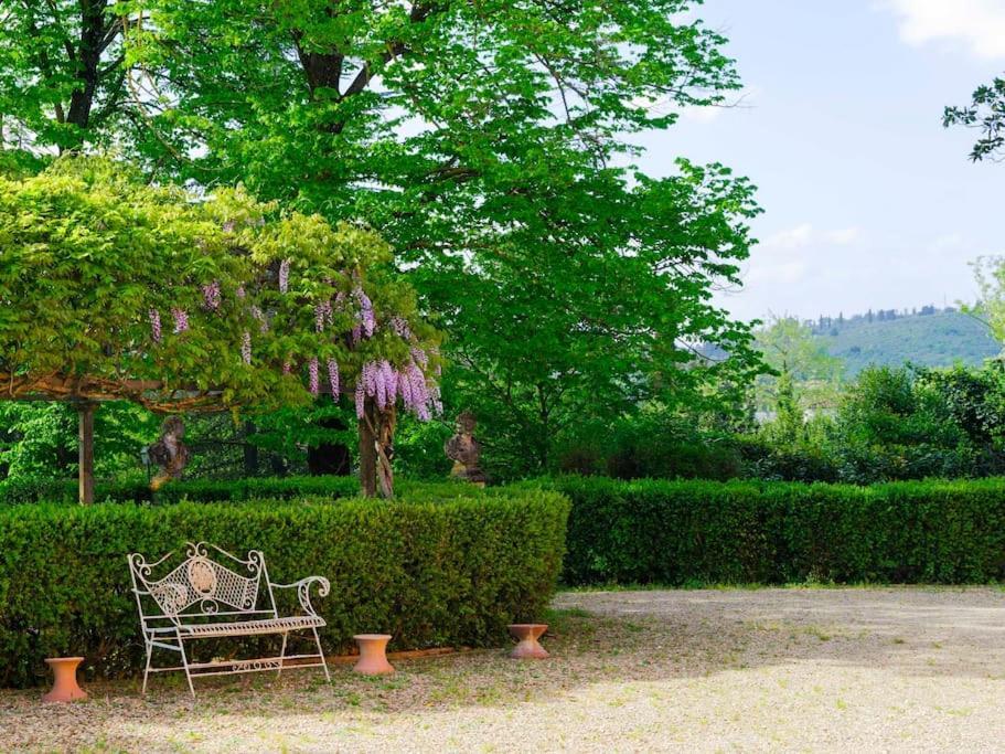Bed & Breakfast Il Rossignolo *